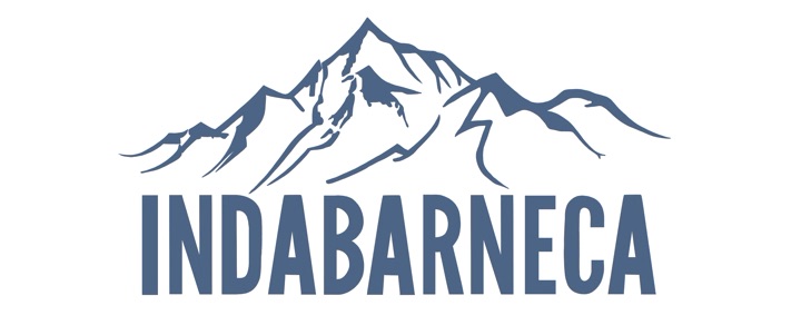 INDABARNECA Logo